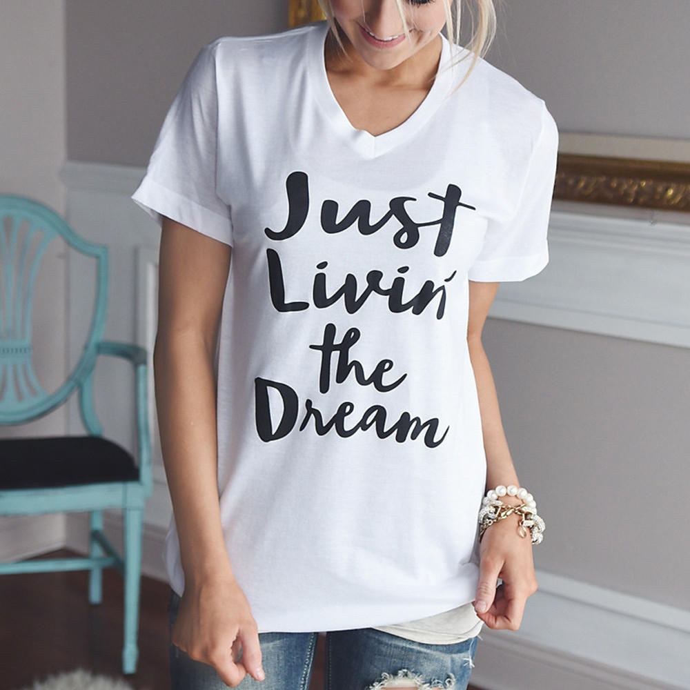 101d3540e62a348bf435f5a646eb0a7b05da9146_original