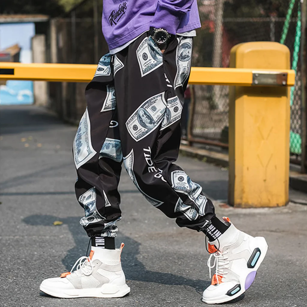Privathinker-Man-Japan-Streetwear-Sweatpants-2019-Mens-Hip-Hop-Black-Sweatpants-Male-Vintage-Korean-Print-Fashions_1500x1500_EMBED_4_1024x1024