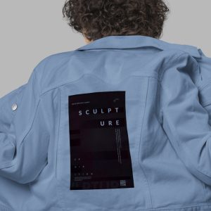 Top 5 Hoodie Styles You Can Personalize with U Str8 Embroidery