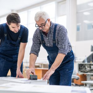 How to Choose the Perfect Fabric for Your Custom Embroidered Design